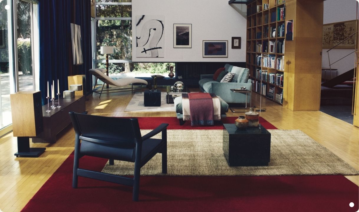 Neo-retro – foto text (1)